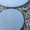 Płyta Nawierzchniowa MOON F60 6cm GRUBOŚCI Beton Architektoniczny